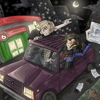 Кащенко & Dayerteq Дура Скачать mp3