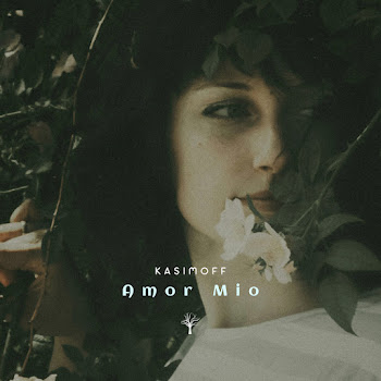 Kasimoff Amor Mio Скачать mp3