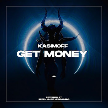 Kasimoff Get Money Скачать mp3