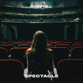 Kastyell Spectacle Скачать mp3
