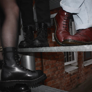 Катана Псих Традиционные Скины Скачать mp3