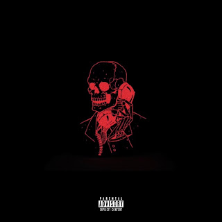 Katana Call Me When You'Re Sober Скачать mp3