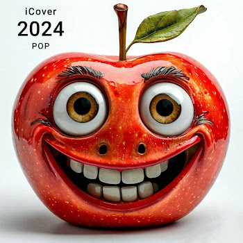 Катерiна Зеленоглазое Такси (Extend Михаил Боярский) (Feat. Malika) Скачать mp3