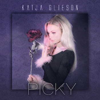 Katja Glieson Picky Скачать mp3