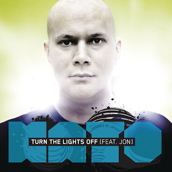 Kato Turn The Lights Off (Radio Edit) (Feat. Jon) Скачать mp3
