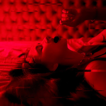 Katrin Mokko Без Сна Ft Честер Небро Скачать mp3