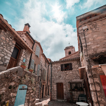 Katyusha Kacrov Мы Из Деревни Родом Скачать mp3