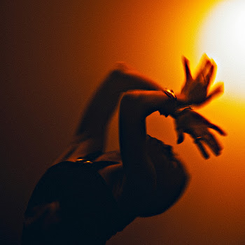 Кай И Гетера Солнце Скачать mp3