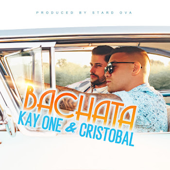Kay One Bachata Ft Cristobal Скачать mp3