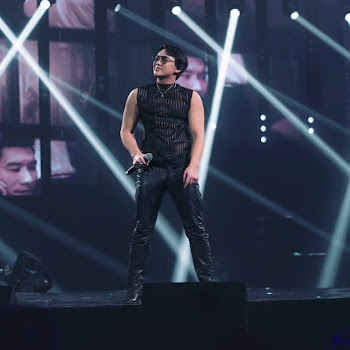 Кайрат Нуртас Жүрегім Сен Келгелі Бақытты Скачать mp3