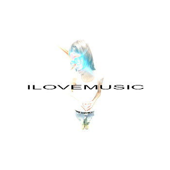 Kayyo Glaza Скачать mp3