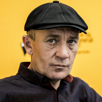 Казан Казиев Шут И Королева Скачать mp3