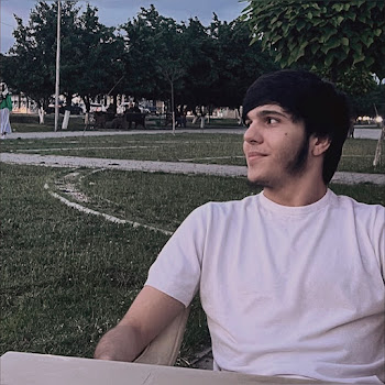 Казбек Эльмурзаев Тебе Будет Легче Без Меня Скачать mp3