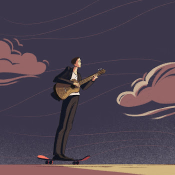 Kazybek Kuraiysh Minezin Korkem Скачать mp3