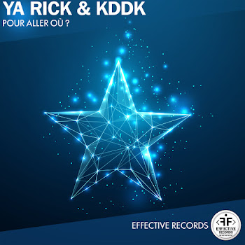 Kddk Pour Aller Où? Ft Ya Rick Скачать mp3