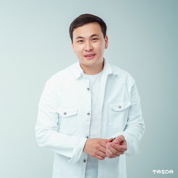 Кеңес Әлімжан Өз Жүрегіңнен Ұялмайсың Ба Скачать mp3