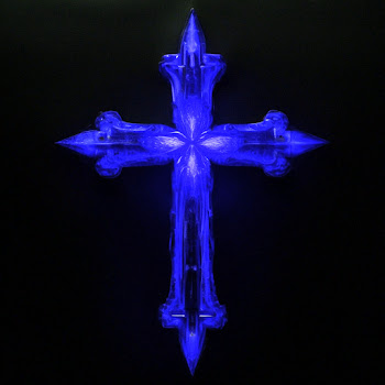 Keerfxll Funked Up (Slowed) Скачать mp3