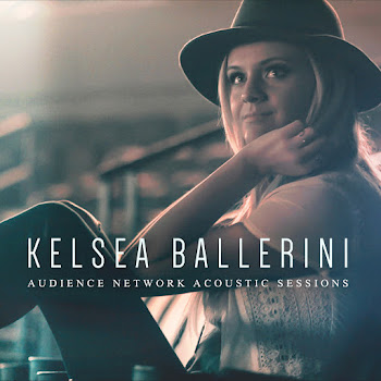 Kelsea Ballerini Dibs Скачать mp3