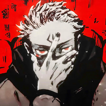 Kemi Not A Kid Let's Go Gambling X X-Slide Скачать mp3