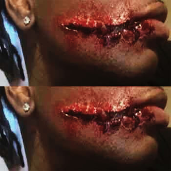 Ken Carson Overseas Скачать mp3