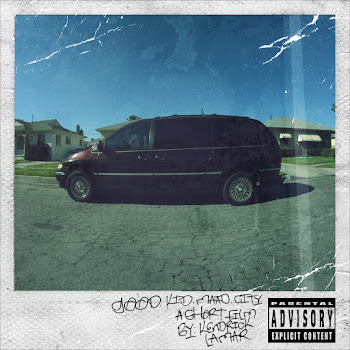 Kendrick Lamar M.a.a.d City (Feat. Mc Eiht) Скачать mp3