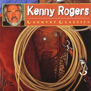 Kenny Rogers Lady Скачать mp3