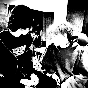 Kennycarter & Yung Dexn Your Mind Скачать mp3