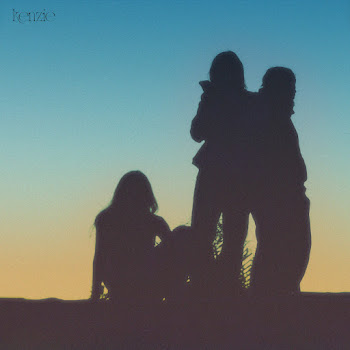 Kenzie Face To Face Скачать mp3