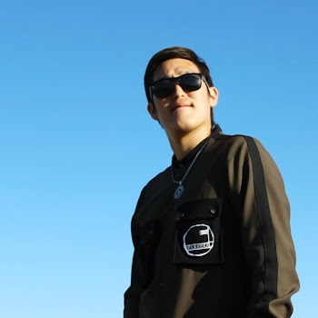 Кэскил Баишев Тыынна Биэр Скачать mp3