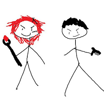 Kets4Eki & Asteria One More Time Скачать mp3