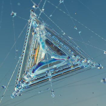 Kevin De Vries & Y Do I Arrakeen Скачать mp3