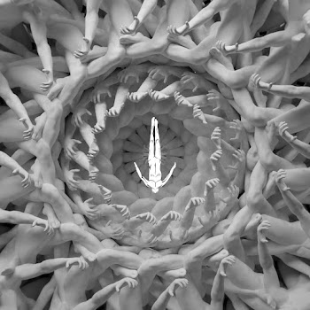 Kevin De Vries Dance With Me Скачать mp3