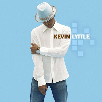 Kevin Lyttle Turn Me On Скачать mp3