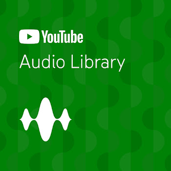 Kevin Macleod Folk Round Скачать mp3