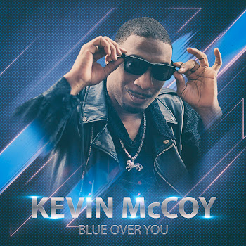 Kevin Mccoy Blue Over You Скачать mp3
