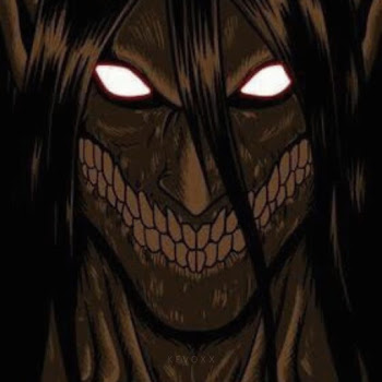 Kevoxx Kerosene Slowed (Remix) Скачать mp3