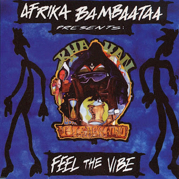Khayan Feel The Vibe (Radio Vibe Mix) Ft The New World Power Скачать mp3