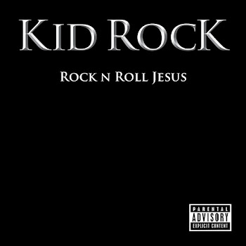 Kid Rock All Summer Long Скачать mp3