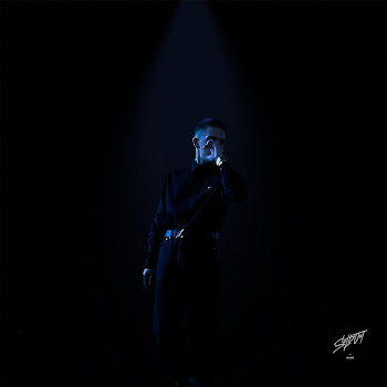 Kiddybuff Ломай Скачать mp3