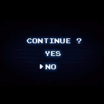 Kidwild Indecisive (Is It A Crime) Скачать mp3