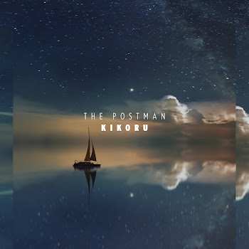 Kikoru The Postman Скачать mp3