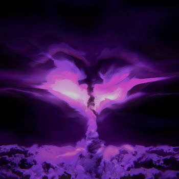 Килджо No Feelings Ft Dvrklxght Скачать mp3