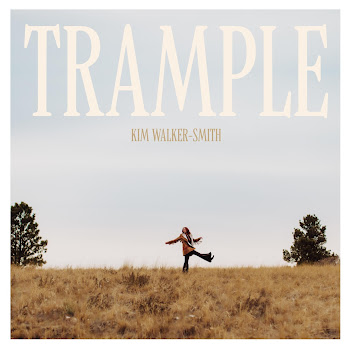 Kim Walker-Smith Trample Скачать mp3