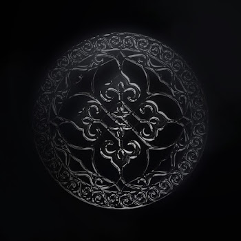 King Macarella Kelibdi Скачать mp3