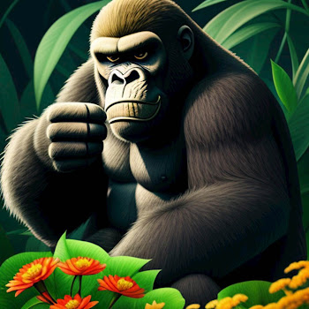 King Phonk Я Подарю Тебе Ландыши Скачать mp3