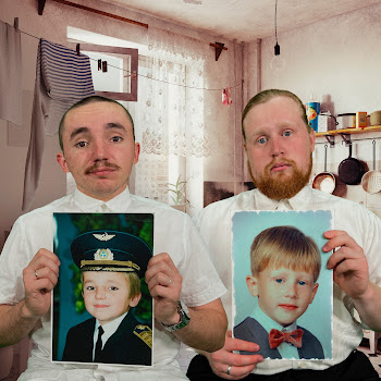 Киньте Копеечку Мне 25 Скачать mp3