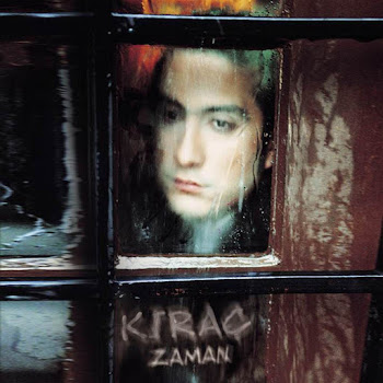 Kıraç Yıllar Sonra Скачать mp3
