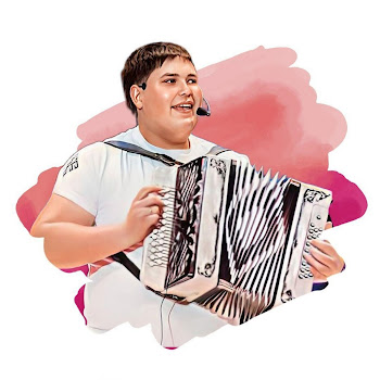 Кирилл Рыбаков Мана Мар Скачать mp3