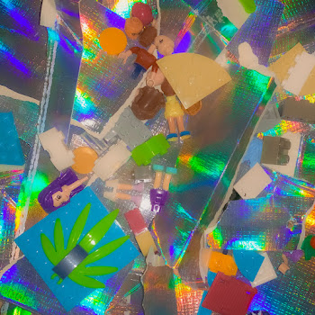 Kirkiimad Лего Скачать mp3