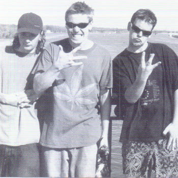 Kirpichi Про Друзей (Live) Скачать mp3